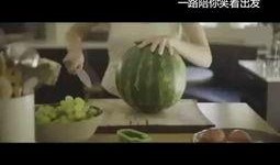 成长之路吃瓜视频,跟随吃瓜视频，见证青春蜕变