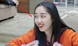 蒋梦婕吃瓜视频大全集在线观看,揭秘娱乐圈幕后故事