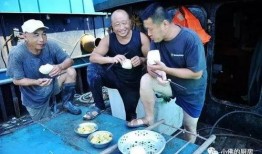 台北吃瓜渔民是谁啊视频,网络红人背后的故事