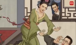 浪客行吃瓜视频,揭秘热门视频背后的故事与幕后花絮