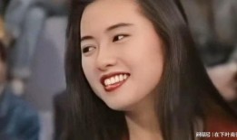 港星女神吃瓜事件视频大全,视频大全揭秘娱乐圈幕后风云