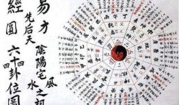 吃瓜占卜算卦解卦视频,趣味解卦视频带你走进神秘卦象世界