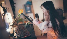 上饶吃瓜主播事件视频,网络暴力与道德沦丧的警示录