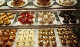 吃瓜直播抽奖视频,抽奖视频带你领略网红魅力