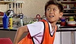 如懿传吃瓜视频,揭秘宫廷秘事，宫廷权谋大揭秘！