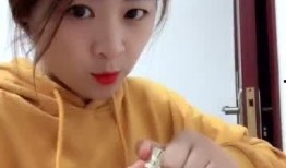 最强美女吃瓜视频大全在线观看,最强美女吃瓜视频大全，精彩瞬间一网打尽！