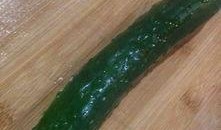 瓜要怎么吃才好吃呢视频,解锁美味瓜果的正确食用方法