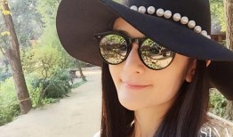 太阳女神吃瓜视频下载,独家揭秘吃瓜视频下载攻略