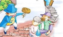 吃瓜搞笑故事视频大全,笑料横生！吃瓜搞笑故事视频大盘点