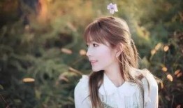 吃瓜少女小知识视频,趣味视频带你轻松涨知识