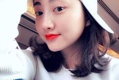 自拍吃瓜拍照姿势视频教程,自拍吃瓜拍照姿势教程