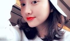 自拍吃瓜拍照姿势视频教程,自拍吃瓜拍照姿势教程