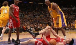 姚明吃瓜完整视频,趣味横生，笑料百出