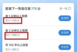 吃瓜视频卖钱违法吗知乎,揭秘网络直播带货的法律边界