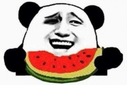 甜美吃瓜群众视频大全,盘点甜美吃瓜群众视频大全