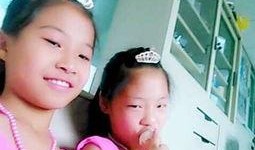 哈喽姐妹们吃瓜视频,一起吃瓜视频大揭秘！