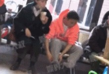 任素汐吃瓜视频,揭秘娱乐圈幕后故事