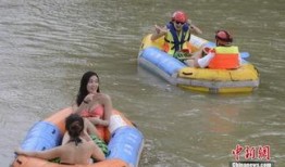 漂流的视频吃瓜,揭秘瓜田里的秘密生活