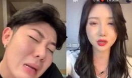 吃瓜小黄豆视频在线播放