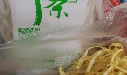 兰州七里河吃瓜视频最新,兰州美食新地标