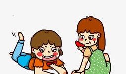 讨论吃瓜素材视频在哪里找