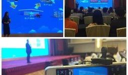 主播吃瓜围观视频大全最新,主播吃瓜围观视频大全，揭秘娱乐圈幕后真相