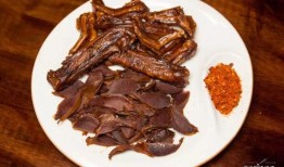 抖音网红大鹅吃瓜视频,揭秘娱乐圈幕后真相