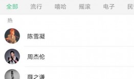 吃瓜视频的音乐叫什么