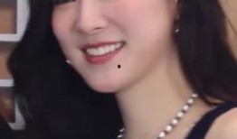 港星女神吃瓜事件视频大全,视频大全揭秘娱乐圈幕后风云