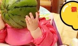 小七吃瓜视频,揭秘娱乐圈最新热点事件