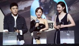 综艺娱乐圈吃瓜爆料视频,吃瓜爆料视频背后的真相大起底