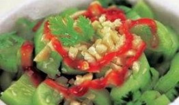 吃瓜黄料视频下载,热门内容一键收藏攻略