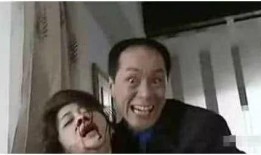 家暴男演员吃瓜视频播放,吃瓜群众热议不断