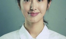 钰溪吃瓜最新视频,揭秘娱乐圈最新热点事件