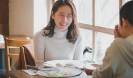 叶儿吃瓜大结局视频播放