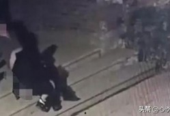 吃大瓜完整版视频播放,一场视觉盛宴的深度解析