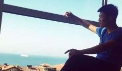 吃瓜群众最帅素材视频,揭秘吃瓜群众最帅素材视频背后的魅力