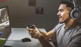 打吃瓜群众视频真实吗,真实还是虚构？