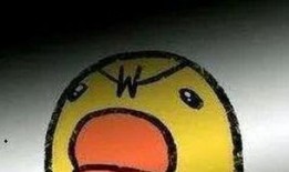 丑脸吃瓜特效怎么做的视频,视频教程全解析