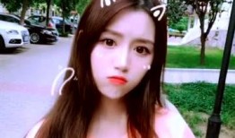 东北女的吃瓜视频,揭秘娱乐圈幕后真相