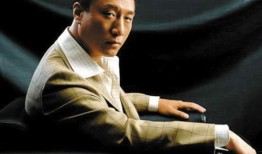 孙红雷演戏吃瓜视频,戏里戏外皆“瓜王”