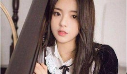 爆照吃瓜少女视频下载,揭秘网络红人的幕后故事