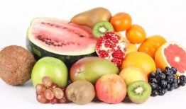 小乳瓜怎么当水果吃的视频,轻松美味的新食尚体验