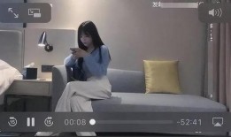 热门不雅吃瓜事件视频,真相与争议并存