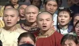 来个吃瓜群众的视频,揭秘吃瓜群众视角下的热门视频幕后真相