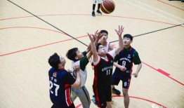 篮球解说吃瓜视频,揭秘赛场背后的趣味瞬间