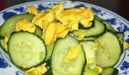 兔儿瓜如何吃才好吃视频,视频教你如何烹饪出最佳口感