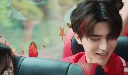 金靖蔡徐坤吃瓜视频大全,娱乐圈幕后趣闻一网打尽