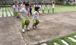 小学打架吃瓜视频大全集,揭秘小学打架吃瓜视频大全集