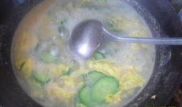 鸡屎瓜怎么吃才好吃视频